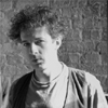 Kirill Mussinski